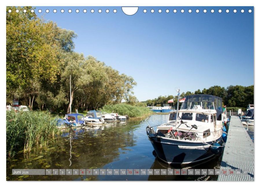 InsideView 11