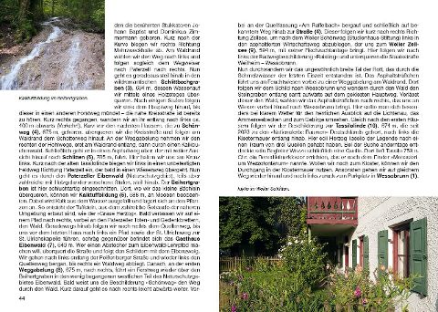 InsideView 4