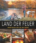  Land der Feuer