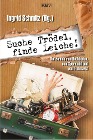  Suche Trödel, finde Leiche!