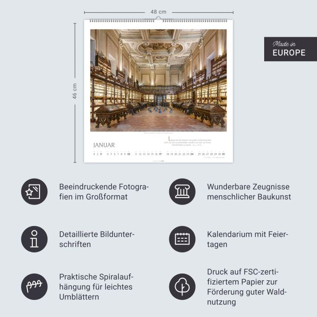 InsideView 13