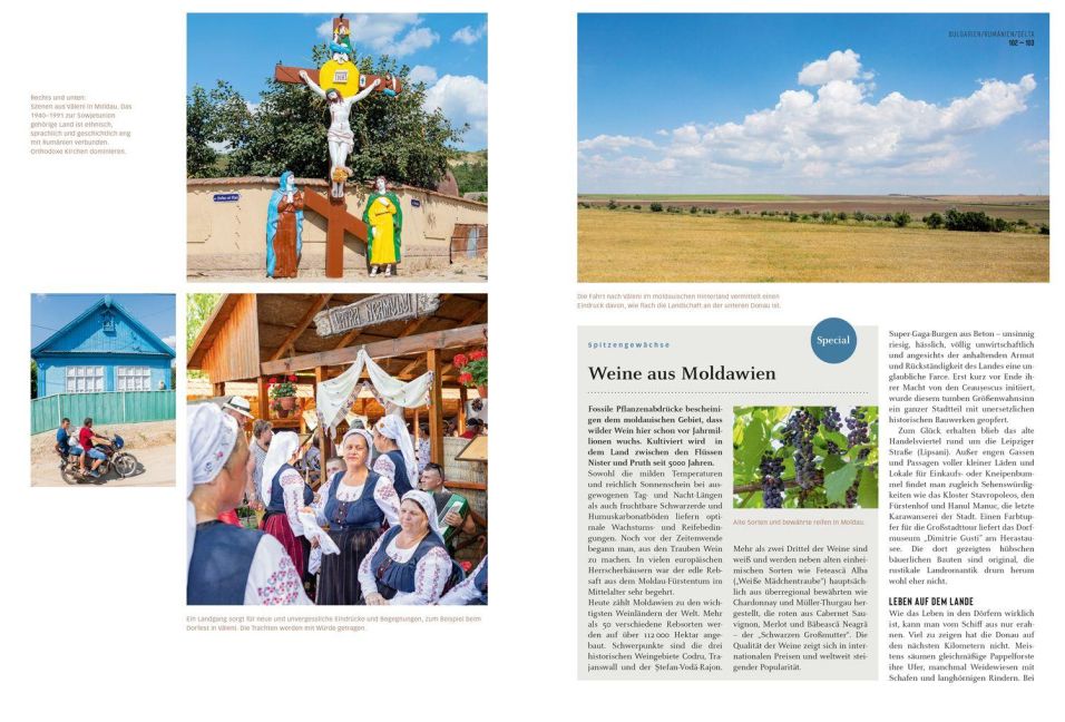 InsideView 10
