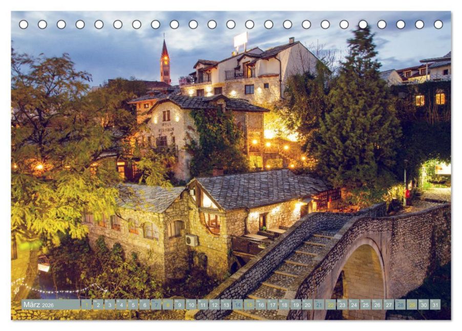 InsideView 8