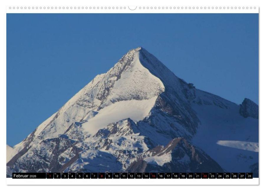 InsideView 6