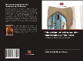 Cover-Bild zum Titel 'Éducation et réforme des madrasas au Pakistan' von 'Mohammad Waqas Sajjad'