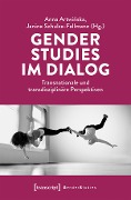 Gender Studies im Dialog - 