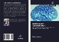 Cover-Bild zum Titel 'Intellectuele vaardigheden' von 'Elvira Valeeva'