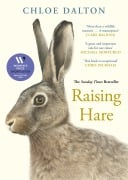 Cover-Bild zum Titel 'Raising Hare' von 'Chloe Dalton'