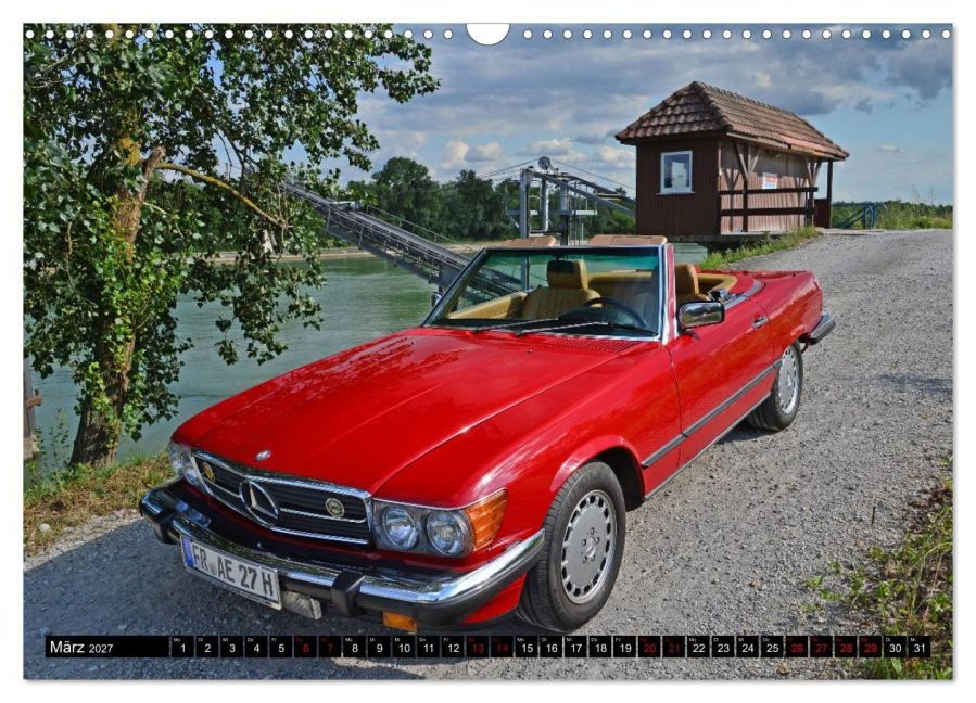 InsideView 8