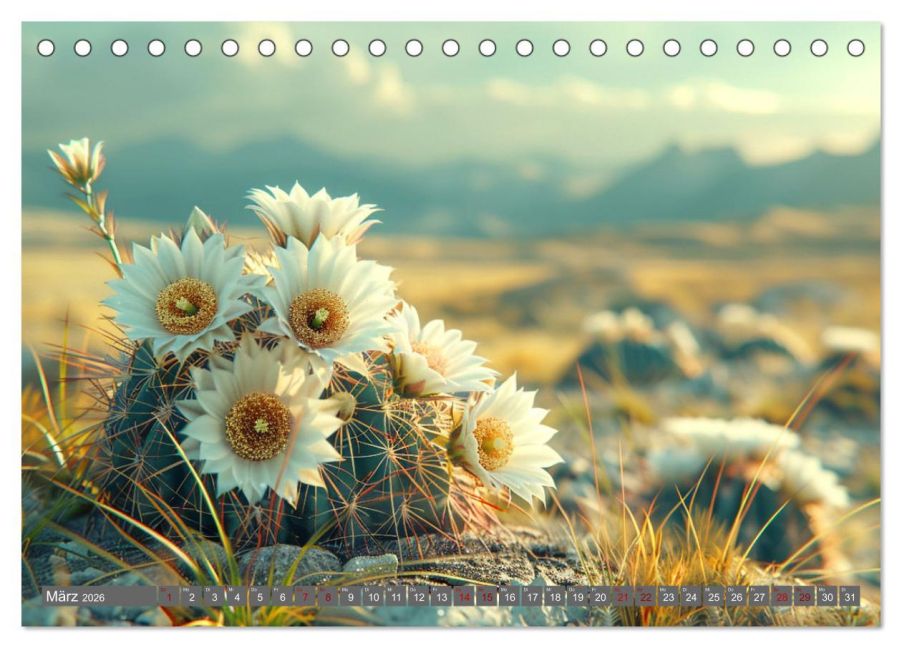 InsideView 8