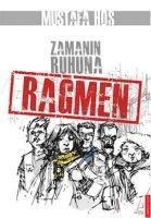 Zamanin Ruhuna Ragmen - Mustafa Hos