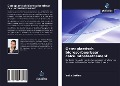 Cover-Bild zum Titel 'Osteoplastisch bioresorbeerbaar calciumfosfaatcement' von 'Yulia Lukina'