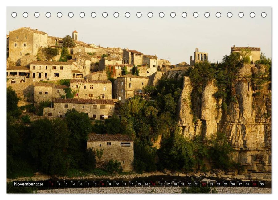 InsideView 3