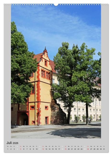 InsideView 12