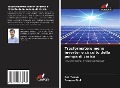 Cover-Bild zum Titel 'Trasformatore meno inverter e circuito della pompa di carica' von 'Anil Tekale, Swapna God'