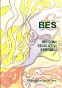 BES - BISOGNI EDUCATIVI SPECIALI - Giuseppe Valsecchi