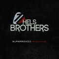 Supersonic Headache - Hels Brothers