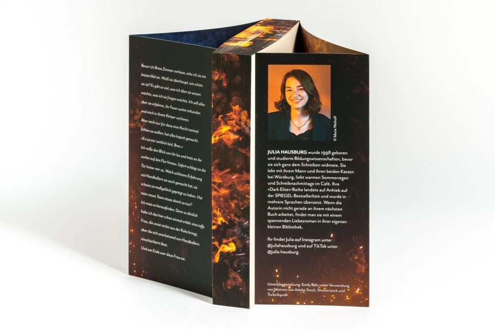 InsideView 3