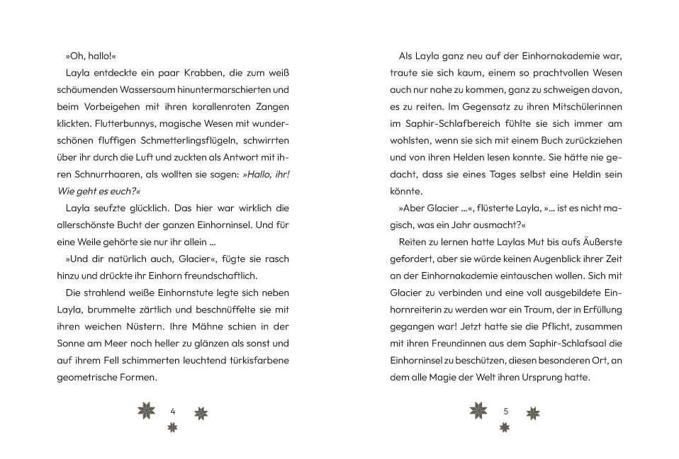 InsideView 3