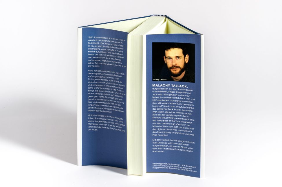 InsideView 3