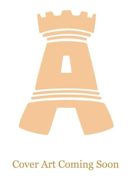 A-Z of Kendal - Billy F. K. Howorth