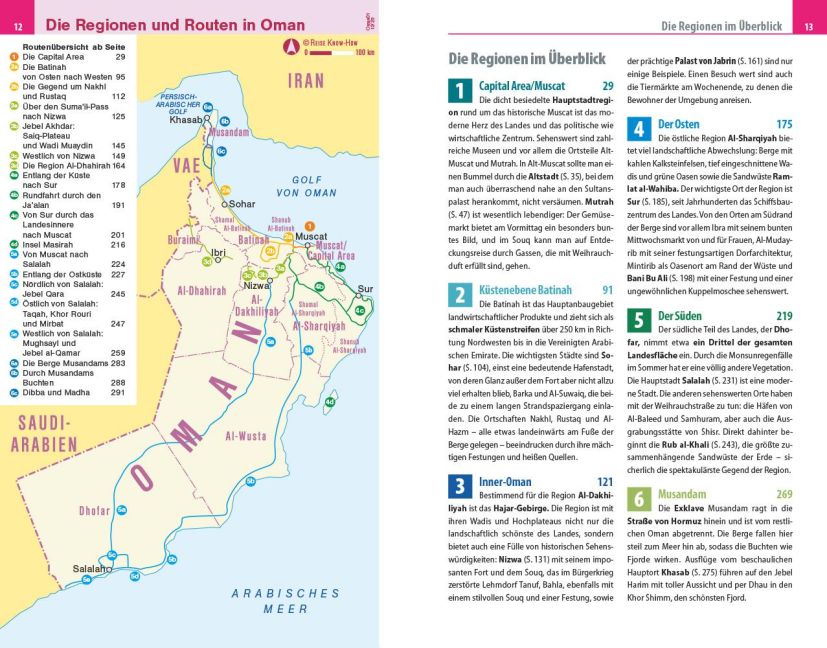 InsideView 11