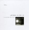 Cover-Bild zum Titel 'Vedere le stelle' von 'Alessandro Becattini'