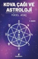 Kova Cagi ve Astroloji - Yücel Atac