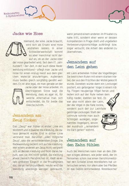 InsideView 5