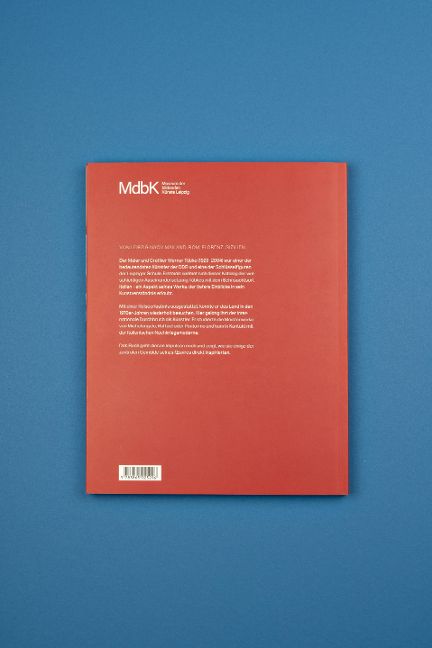 InsideView 8