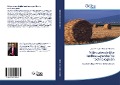Cover-Bild zum Titel 'Milieuvriendelijke landbouwproductie technologieën' von 'Vladislav Uglin, Vladislav Nikiforov'