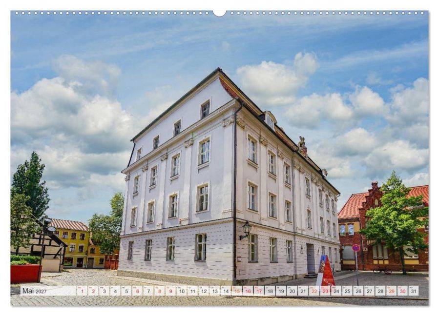 InsideView 9