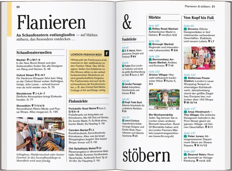 InsideView 7