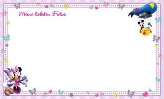 InsideView 4