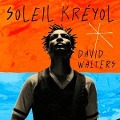 Cover-Bild zum Titel 'Soleil Kreyol' von 'David Walters'