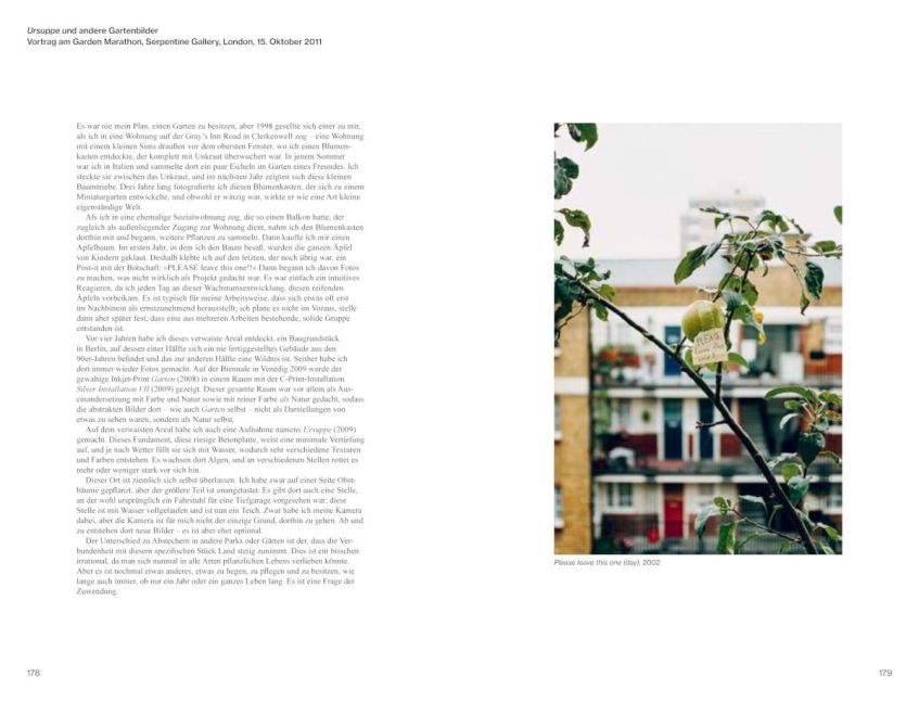 InsideView 9