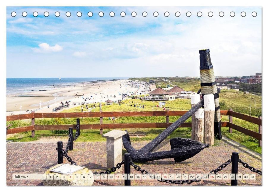 InsideView 12