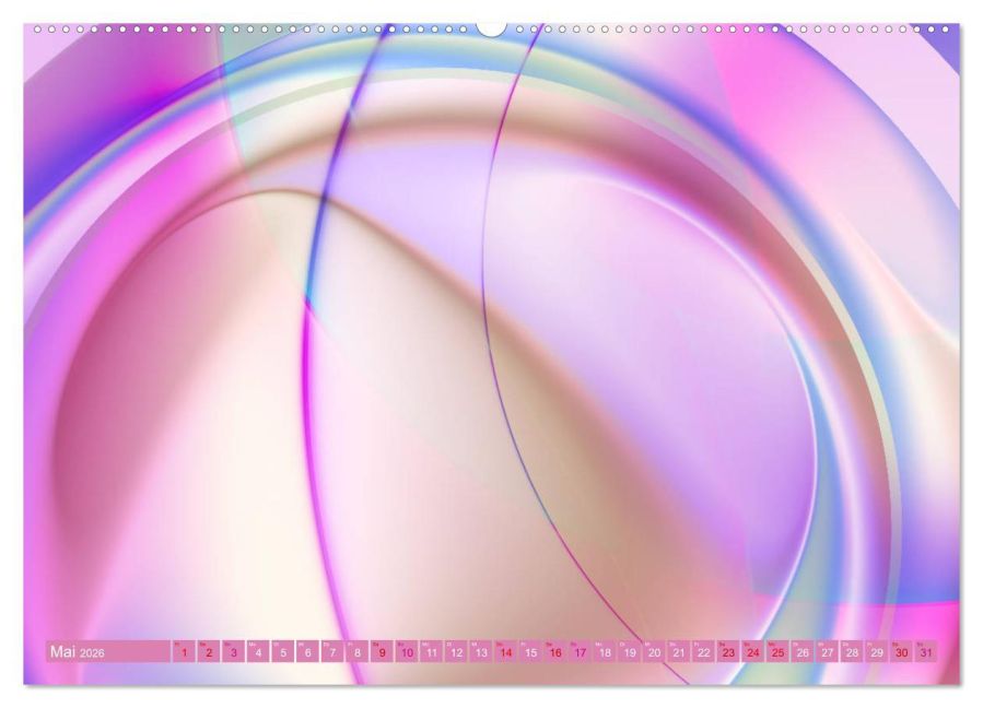 InsideView 10