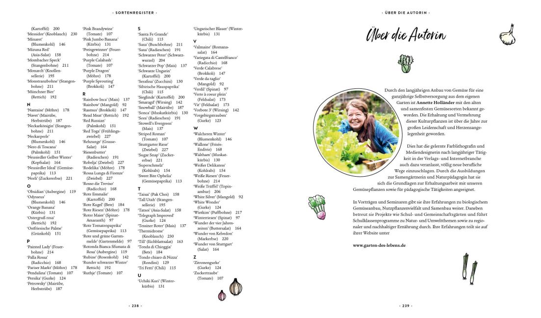 InsideView 17