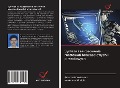 Cover-Bild zum Titel 'Synteza i zastosowania rusztowa¿ benzazolowych i pirazolowych' von 'Amarnath Velidandi, Venkanna Muripiti'