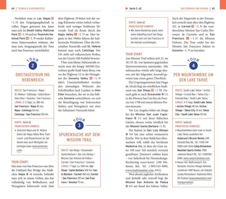 InsideView 10