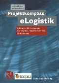 Projektkompass eLogistik - Caroline Prenn, D. Vanbeveren