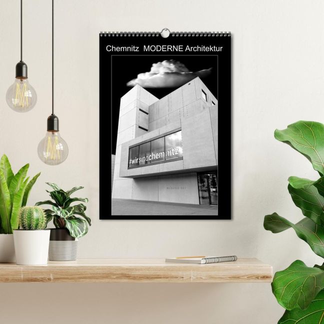 InsideView 1