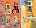 In the City - Chris Raschka