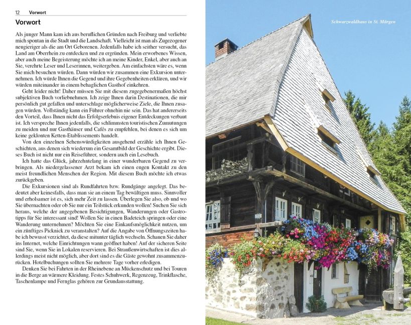 InsideView 8