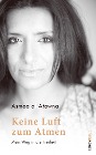  Keine Luft zum Atmen