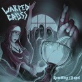 Cover-Bild zum Titel 'Rumbling Chapel' von 'Warped Cross'