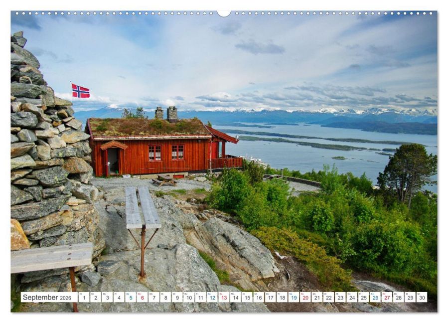 InsideView 14