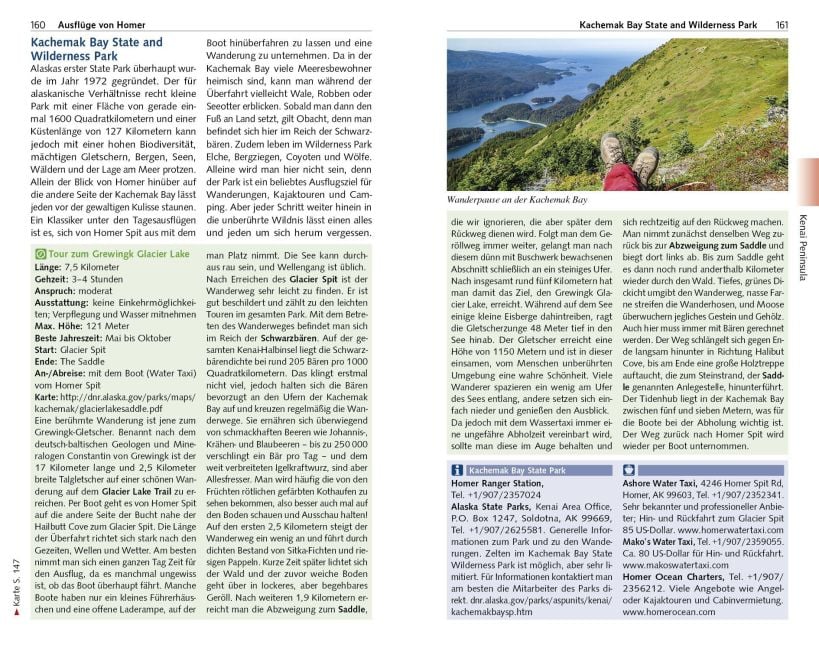 InsideView 17