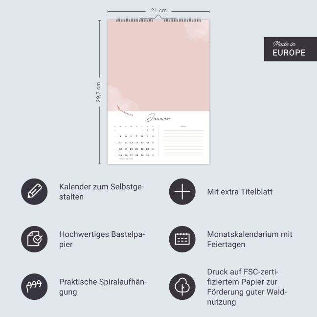 InsideView 13